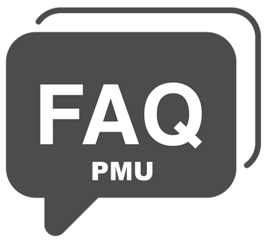 Permanent Makeup FAQ