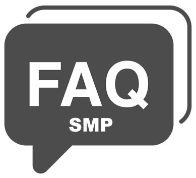 SMP FAQ